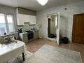 Отдельный дом · 3 комнаты · 75 м² · 4 сот., Кривая за 19 млн ₸ в Семее — фото 17