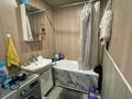 Отдельный дом · 3 комнаты · 75 м² · 4 сот., Кривая за 19 млн ₸ в Семее — фото 18