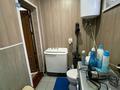 Отдельный дом · 3 комнаты · 75 м² · 4 сот., Кривая за 19 млн ₸ в Семее — фото 19