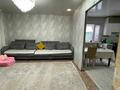 Отдельный дом · 3 комнаты · 75 м² · 4 сот., Кривая за 19 млн ₸ в Семее — фото 2