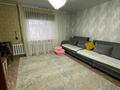 Отдельный дом · 3 комнаты · 75 м² · 4 сот., Кривая за 19 млн ₸ в Семее — фото 3