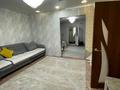 Отдельный дом · 3 комнаты · 75 м² · 4 сот., Кривая за 19 млн ₸ в Семее — фото 4