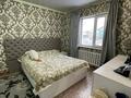 Отдельный дом · 3 комнаты · 75 м² · 4 сот., Кривая за 19 млн ₸ в Семее — фото 5