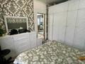 Отдельный дом · 3 комнаты · 75 м² · 4 сот., Кривая за 19 млн ₸ в Семее — фото 6