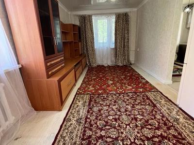 1-бөлмелі пәтер · 31 м² · 2/4 қабат, улица Лачугина, бағасы: 8.8 млн ₸ в Актобе