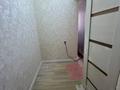 1-бөлмелі пәтер · 31 м² · 2/4 қабат, улица Лачугина, бағасы: 8.8 млн ₸ в Актобе — фото 7