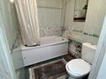 1-бөлмелі пәтер · 31 м² · 2/4 қабат, улица Лачугина, бағасы: 8.8 млн ₸ в Актобе — фото 5