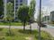 2-бөлмелі пәтер · 67 м² · 2/9 қабат, мкр Шугыла 340/11, бағасы: 33.9 млн 〒 в Алматы, Наурызбайский р-н