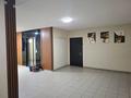 2-комнатная квартира · 67 м² · 2/9 этаж, мкр Шугыла 340/11 за 33.9 млн 〒 в Алматы, Наурызбайский р-н — фото 5