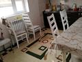 Отдельный дом · 4 комнаты · 180 м² · 6 сот., Темирказык 194 — Дороге за 16 млн ₸ в Атамекене