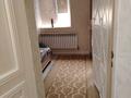 Отдельный дом · 4 комнаты · 180 м² · 6 сот., Темирказык 194 — Дороге за 16 млн ₸ в Атамекене — фото 3