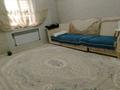 Отдельный дом · 4 комнаты · 180 м² · 6 сот., Темирказык 194 — Дороге за 16 млн ₸ в Атамекене — фото 5