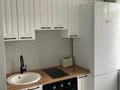2-комнатная квартира · 43.8 м² · 4/5 этаж, шухова за 18.7 млн ₸ в Петропавловске — фото 5
