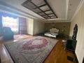 9-комнатный дом посуточно, 650 м², 20 сот., мкр Таусамалы 136 за 200 000 〒 в Алматы, Наурызбайский р-н — фото 13