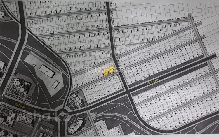 Участок · 10 соток, мкр Нуртас за 51 млн ₸ в Шымкенте, Каратауский р-н — фото 2
