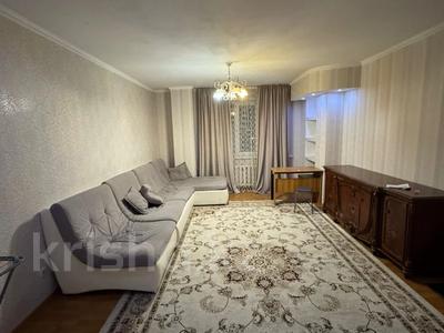 2-комнатная квартира · 72 м² · 7/23 этаж, Сарыарка 1а — Проходит в ипотеку за 37 млн ₸ в Астане, Сарыарка р-н