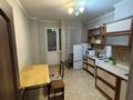 2-комнатная квартира · 72 м² · 7/23 этаж, Сарыарка 1а — Проходит в ипотеку за 37 млн ₸ в Астане, Сарыарка р-н — фото 2