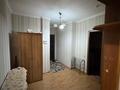 2-комнатная квартира · 72 м² · 7/23 этаж, Сарыарка 1а — Проходит в ипотеку за 37 млн ₸ в Астане, Сарыарка р-н — фото 4
