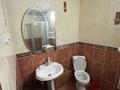 2-комнатная квартира · 72 м² · 7/23 этаж, Сарыарка 1а — Проходит в ипотеку за 37 млн ₸ в Астане, Сарыарка р-н — фото 5