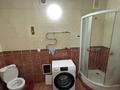 2-комнатная квартира · 72 м² · 7/23 этаж, Сарыарка 1а — Проходит в ипотеку за 37 млн ₸ в Астане, Сарыарка р-н — фото 6
