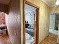 2-бөлмелі пәтер · 43.1 м² · 5/5 қабат, мкр 4, бағасы: 15.8 млн ₸ в Талдыкоргане