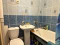 2-бөлмелі пәтер · 43.1 м² · 5/5 қабат, мкр 4, бағасы: 15.8 млн ₸ в Талдыкоргане — фото 10