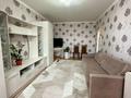 2-бөлмелі пәтер · 43.1 м² · 5/5 қабат, мкр 4, бағасы: 15.8 млн ₸ в Талдыкоргане — фото 8