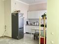 2-комнатная квартира · 52 м² · 2/8 этаж, Нажимеденова 34 — Жумабаева Нажмеденова за 29.8 млн 〒 в Астане — фото 3