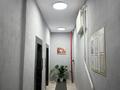 3-комнатная квартира · 90 м² · 3/14 этаж, Алматы 13 за 330 000 ₸ в Астане, Есильский р-н