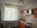 3-комнатная квартира · 90 м² · 3/14 этаж, Алматы 13 за 330 000 ₸ в Астане, Есильский р-н — фото 2