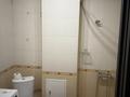 3-комнатная квартира · 90 м² · 3/14 этаж, Алматы 13 за 330 000 ₸ в Астане, Есильский р-н — фото 3
