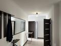 3-комнатная квартира · 90 м² · 3/14 этаж, Алматы 13 за 330 000 ₸ в Астане, Есильский р-н — фото 4