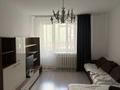 3-комнатная квартира · 90 м² · 3/14 этаж, Алматы 13 за 330 000 ₸ в Астане, Есильский р-н — фото 5