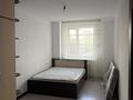 3-комнатная квартира · 90 м² · 3/14 этаж, Алматы 13 за 330 000 ₸ в Астане, Есильский р-н — фото 6