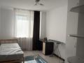 3-комнатная квартира · 90 м² · 3/14 этаж, Алматы 13 за 330 000 ₸ в Астане, Есильский р-н — фото 7