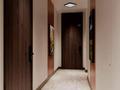 2-комнатная квартира · 58.8 м² · 6 этаж, Е 908 24 за 26.5 млн ₸ в Астане, Нура р-н — фото 3