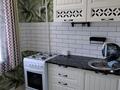 1-бөлмелі пәтер · 38 м² · 7/9 қабат, мкр Строитель 29 — Напротив супермаркета Алтындар, бағасы: 150 000 ₸ в Уральске — фото 3