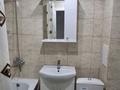 1-бөлмелі пәтер · 38 м² · 7/9 қабат, мкр Строитель 29 — Напротив супермаркета Алтындар, бағасы: 150 000 ₸ в Уральске — фото 5