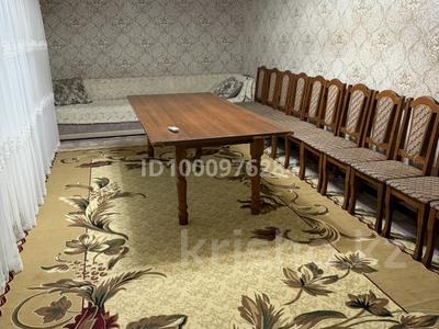 Часть дома · 4 комнаты · 70 м² · 5 сот., Акбастау 114 — Многопрофильный больница за 13 млн ₸ в Талдыкоргане, Каратал