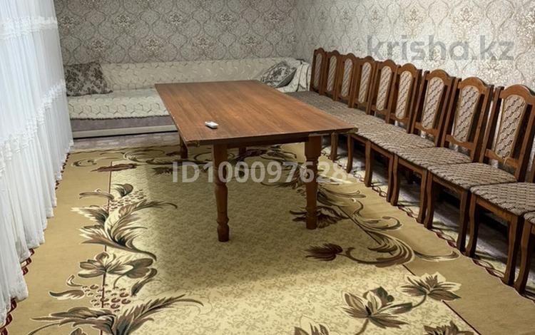 Үйдің бір бөлігі · 4 бөлме · 70 м² · 5 жүзд., Акбастау 114 — Многопрофильный больница, бағасы: 13 млн ₸ в Талдыкоргане, Каратал — фото 16