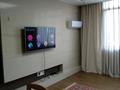 3-комнатная квартира · 73 м² · 21 этаж, Кошкарбаева за 500 000 〒 в Астане, Алматы р-н — фото 4