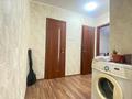 2-комнатная квартира · 50.6 м² · 4/5 этаж, Темирбаева 12 за 20.5 млн ₸ в Костанае — фото 7