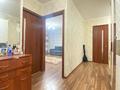 2-комнатная квартира · 50.6 м² · 4/5 этаж, Темирбаева 12 за 20.5 млн ₸ в Костанае — фото 8