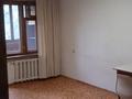 3-комнатная квартира · 55 м² · 4/4 этаж, мкр №4 — Алтынсарина за 37.5 млн ₸ в Алматы, Ауэзовский р-н — фото 5