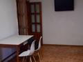 3-комнатная квартира · 55 м² · 4/4 этаж, мкр №4 — Алтынсарина за 37.5 млн ₸ в Алматы, Ауэзовский р-н — фото 3