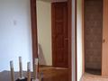 3-комнатная квартира · 55 м² · 4/4 этаж, мкр №4 — Алтынсарина за 37.5 млн ₸ в Алматы, Ауэзовский р-н — фото 15
