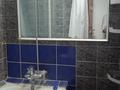 3-комнатная квартира · 55 м² · 4/4 этаж, мкр №4 — Алтынсарина за 37.5 млн ₸ в Алматы, Ауэзовский р-н — фото 19