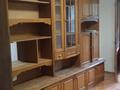 3-комнатная квартира · 55 м² · 4/4 этаж, мкр №4 — Алтынсарина за 37.5 млн ₸ в Алматы, Ауэзовский р-н — фото 9