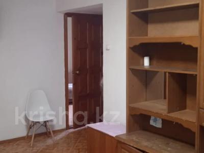 3-комнатная квартира · 55 м² · 4/4 этаж, мкр №4 — Алтынсарина за 37.5 млн ₸ в Алматы, Ауэзовский р-н