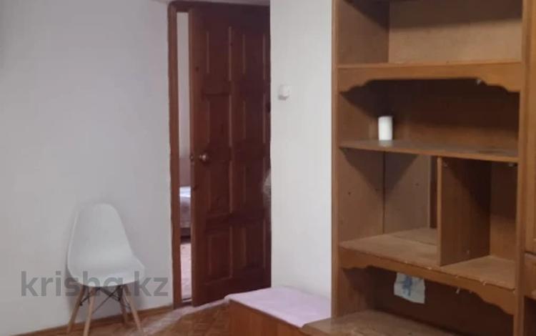 3-комнатная квартира · 55 м² · 4/4 этаж, мкр №4 — Алтынсарина за 37.5 млн ₸ в Алматы, Ауэзовский р-н — фото 10